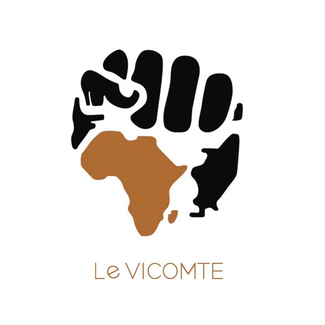 Partenariat Le Vicomte