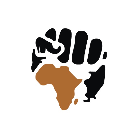 Expertise Le Vicomte